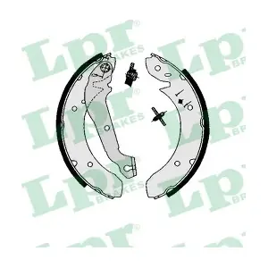 LPR 01350
