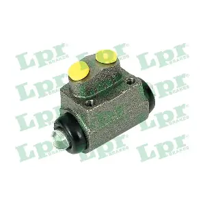 LPR 4978