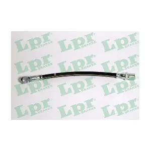 LPR 6T46147