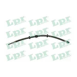 6T46698 LPR