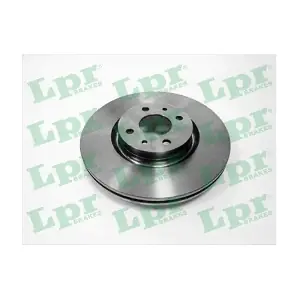 LPR A2173V