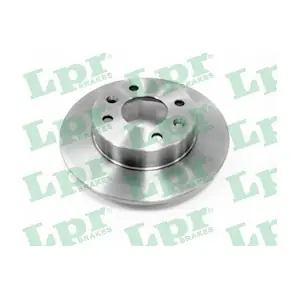 R1101PR LPR