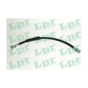 LPR 6T46120