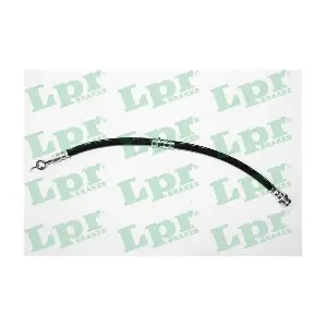 6T48296 LPR
