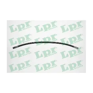 6T46897 LPR