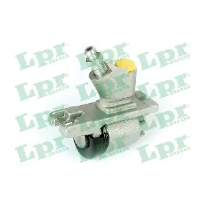 4939 LPR