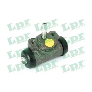 5541 LPR