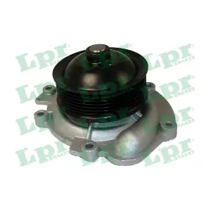 LPR WP0057