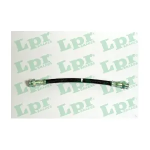 LPR 6T46059