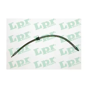 LPR 6T46804