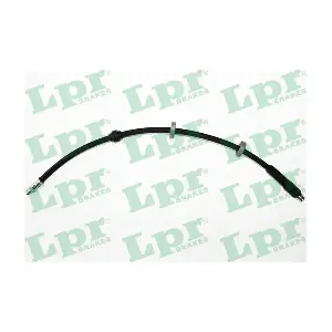6T47977 LPR