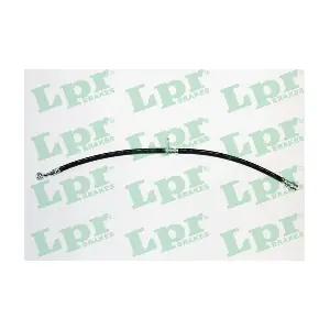 6T48748 LPR