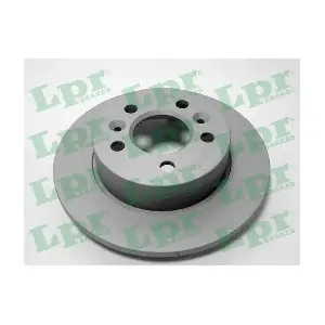 R1481PR LPR