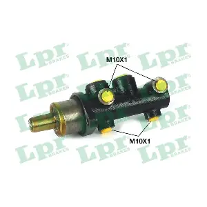6773 LPR