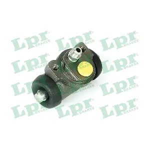 LPR 5531