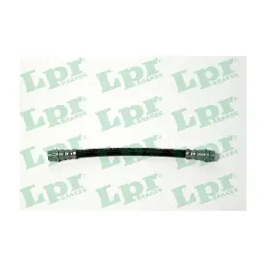 6T48048 LPR