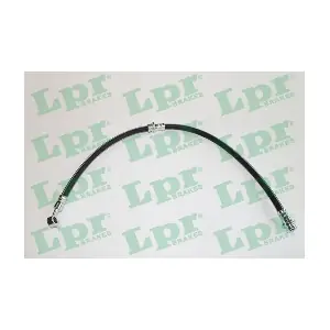 6T48504 LPR