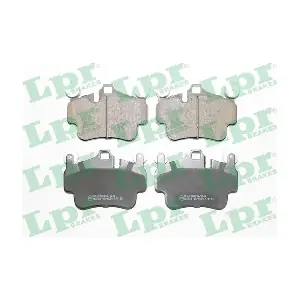 05P1559 LPR