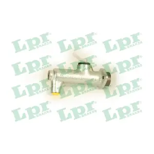 2206 LPR