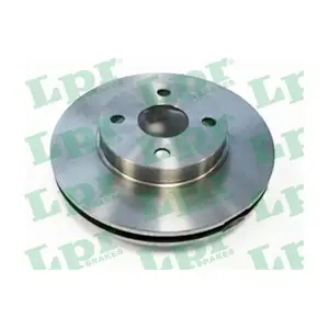 LPR T2023V