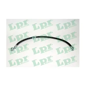 LPR 6T48501