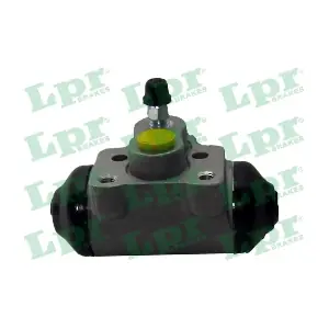 LPR 5247