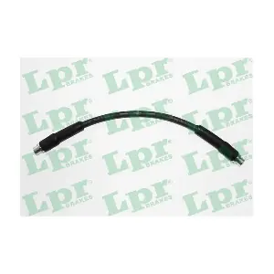 6T48744 LPR