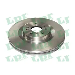 M4006V LPR