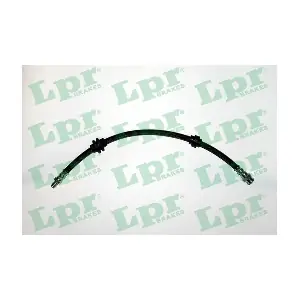 6T46744 LPR