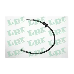 6T47876 LPR