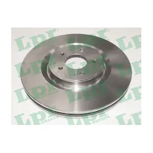 M1037V LPR
