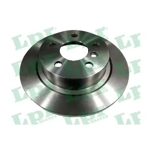 LPR B2078P