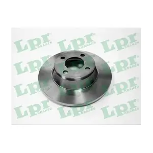 A1391P LPR