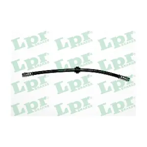 6T46015 LPR