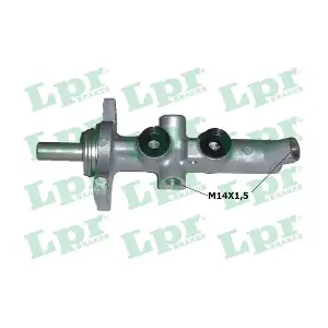 1484 LPR