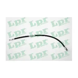 6T48078 LPR
