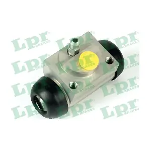 LPR 4727