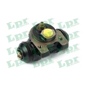 4408 LPR