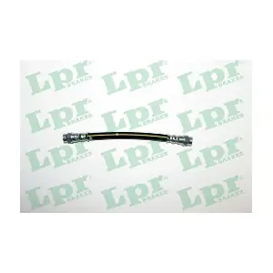 6T46772 LPR