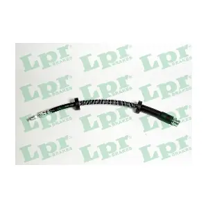 LPR 6T48067