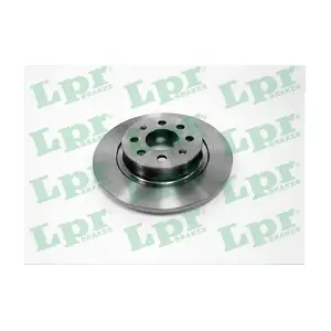 LPR F2002P
