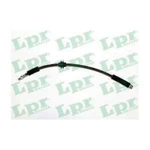 6T48359 LPR