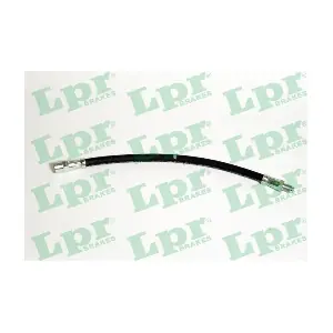 LPR 6T46137