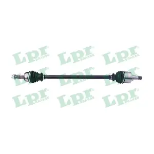DS21064 LPR