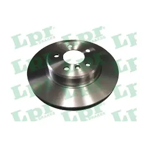 B2073V LPR