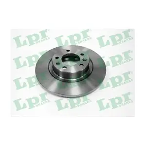 P1015P LPR