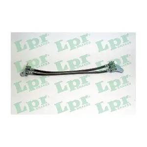 LPR 6T47897