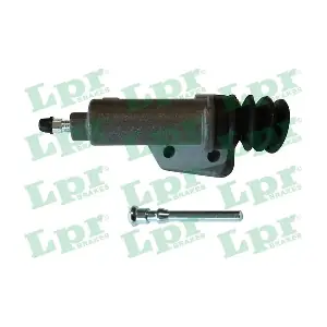 3096 LPR