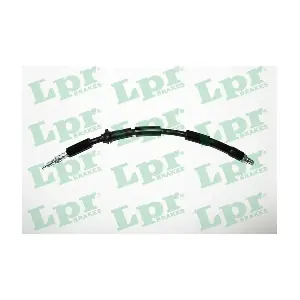 LPR 6T48678