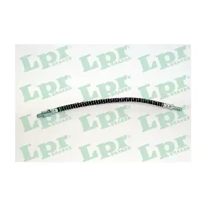 6T47220 LPR